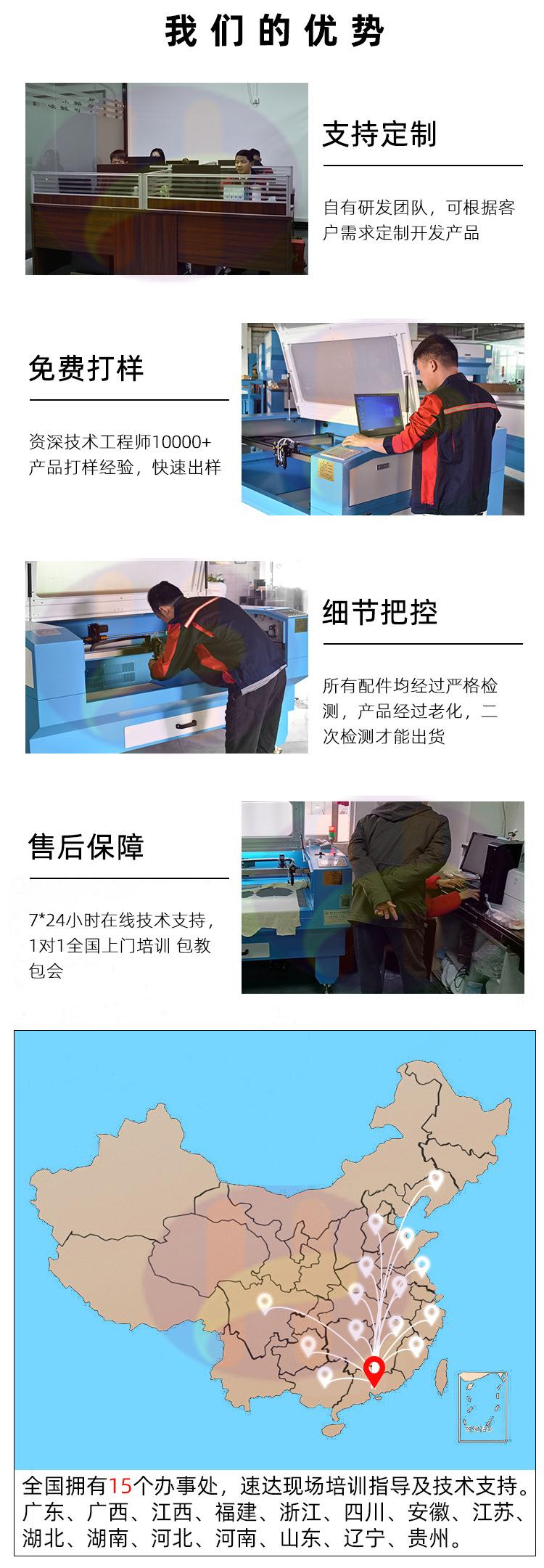 详情页1-2_02