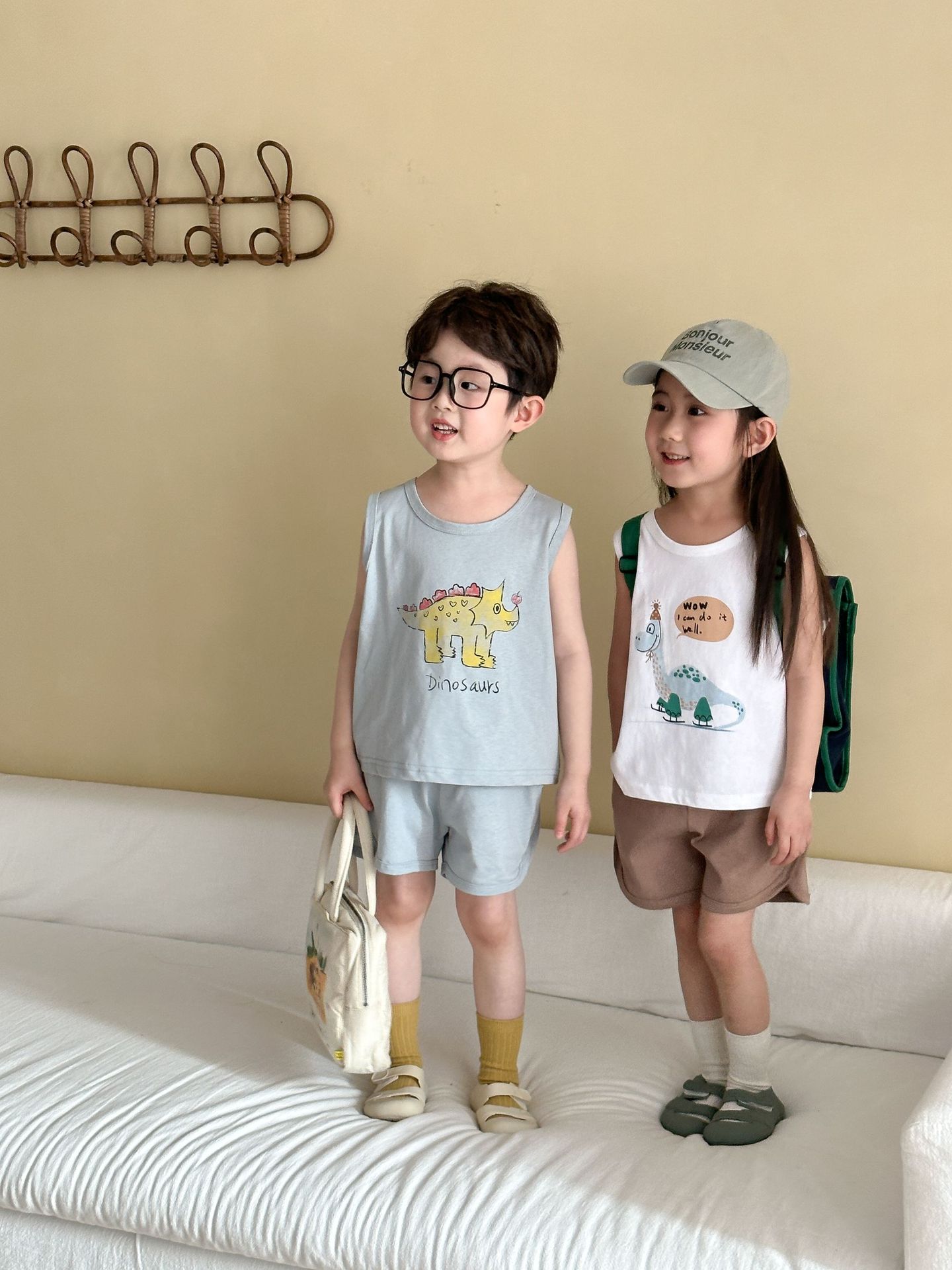 2025-02-24 145943.jpg