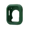 Adequado para o Smartwatch Rossini 2I Selecionado Pessoalmente pela Honor Capa Protetora de Silicone Capa Protetora de Silicone 2I Selecionada Pessoalmente pela Honor