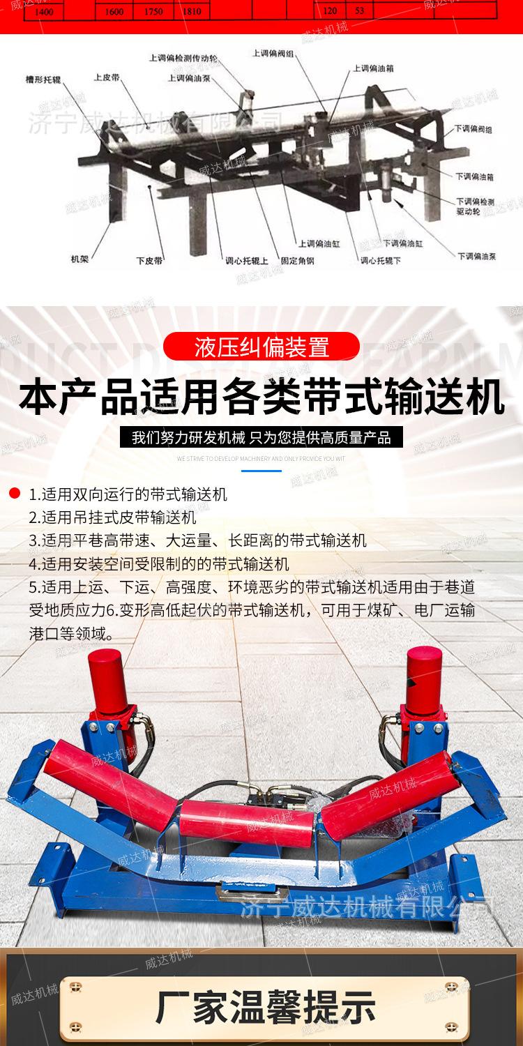 威达液压纠偏装置详情1_05