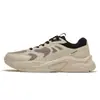 Zapatos Deportivos para Hombre 361 Hombres 2026 Verano Nuevo Estilo Malla Transpirable Zapatos de Papá Ligeros Casuales Zapatos para Correr