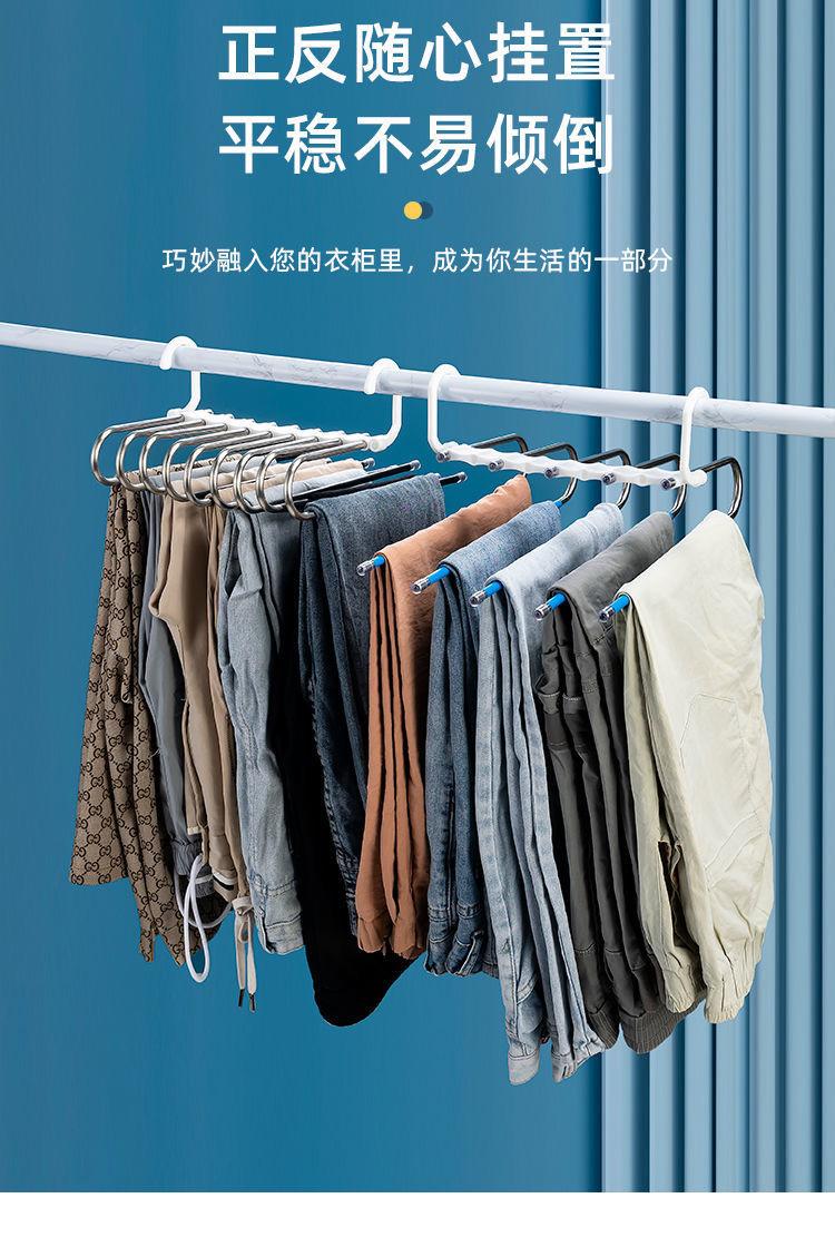 IMG_9038(20220531-201157)