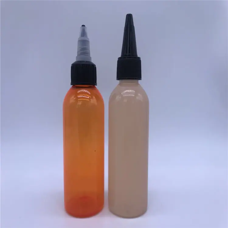 80ml