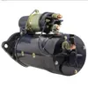 Adecuado para motor de arranque duradero Caterpillar 6N1889 4N1062 011716, 015494