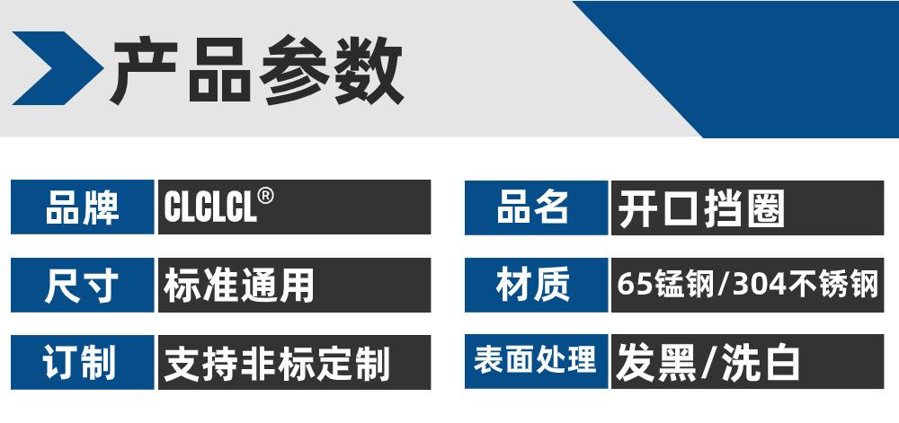 稿定设计-3.jpg