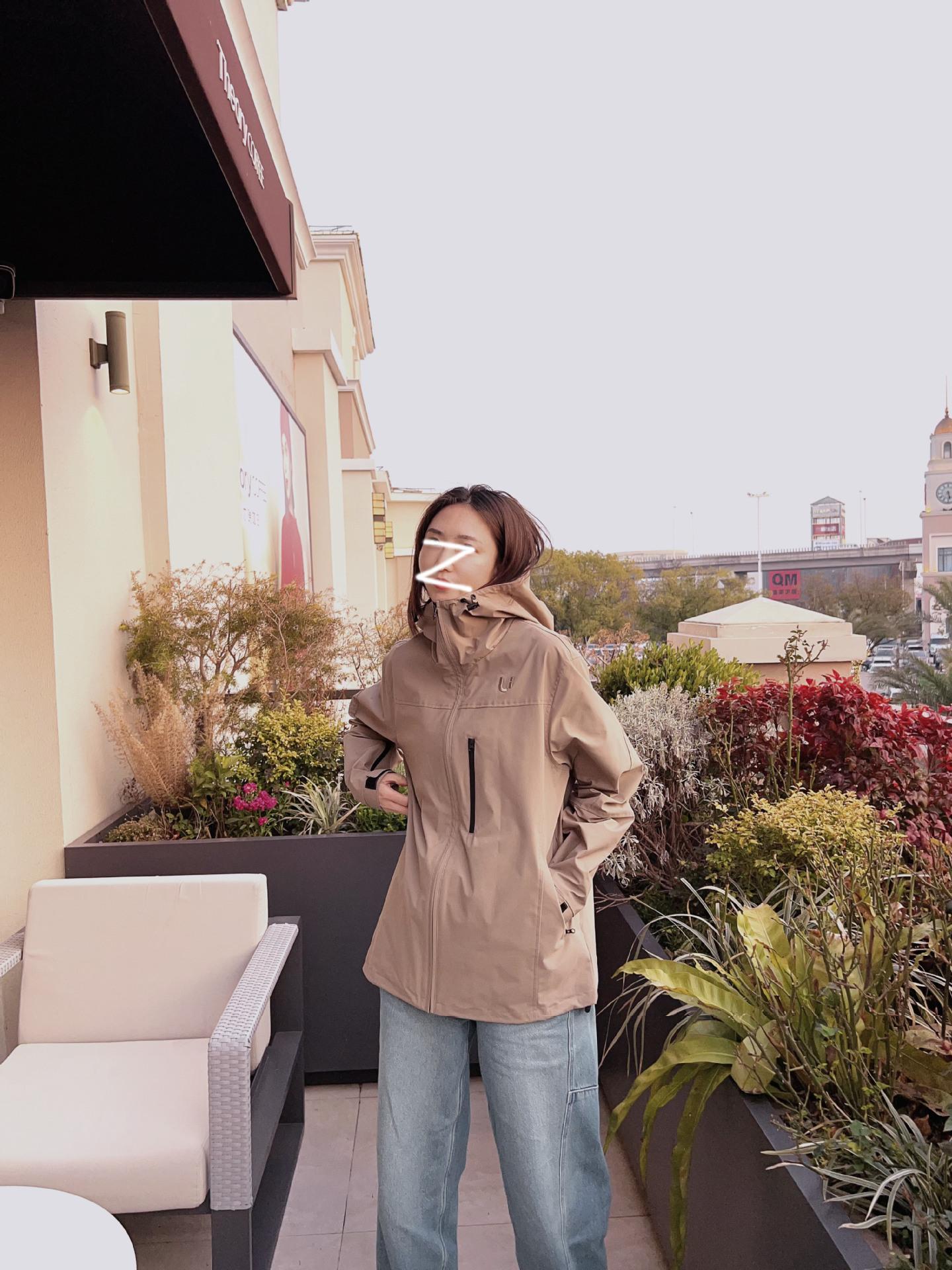 D7F610CB2E7DDE2E3C16F90EECF689