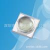 Tubo transmisor de luz LED ultravioleta violeta Xilan de 1-3 W, 3535 SMD, longitud de onda de 380-385-390 nm, de alta potencia