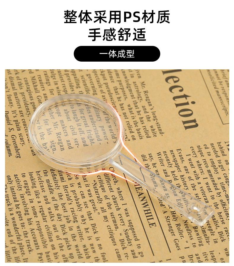 繁盛详情_08.jpg