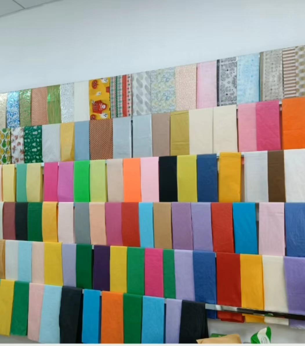 64ce3695a11a16354dfb057c7a108e