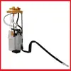 Conjunto da Bomba de Combustível Adequado para Benz Sprinter 3500 Conjunto da Bomba de Gasolina 9064703694