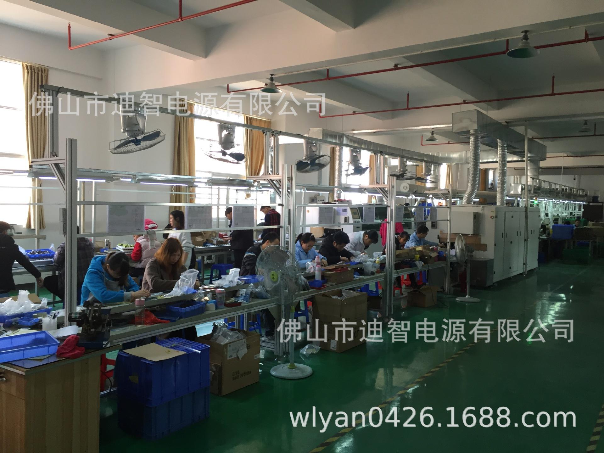 微信图片_20181215113048.jpg