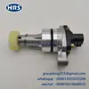83181-12020 Es Adecuado para Toyota Land Cruiser Cruiser Sensor de Velocidad y Otros Sistemas del Motor