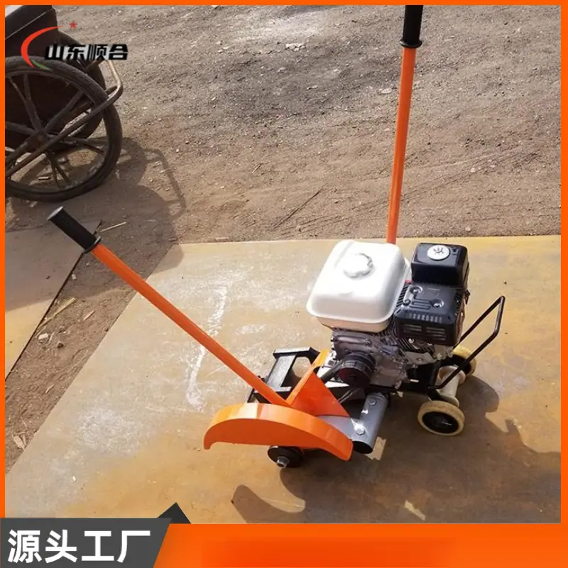 微信图片_20260328091621