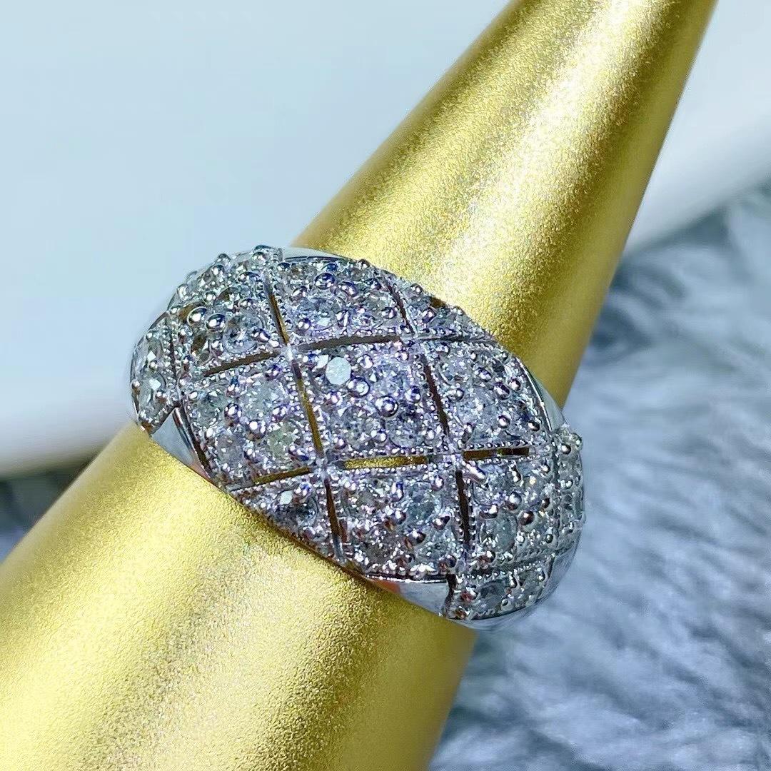 e9a7019e3723b2774c087d416a8958