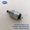 22390-6A511 para ToyotA CoroLLA LAnd Cruiser 3L5L1HZ14B Válvula Solenoide de Combustible Coche