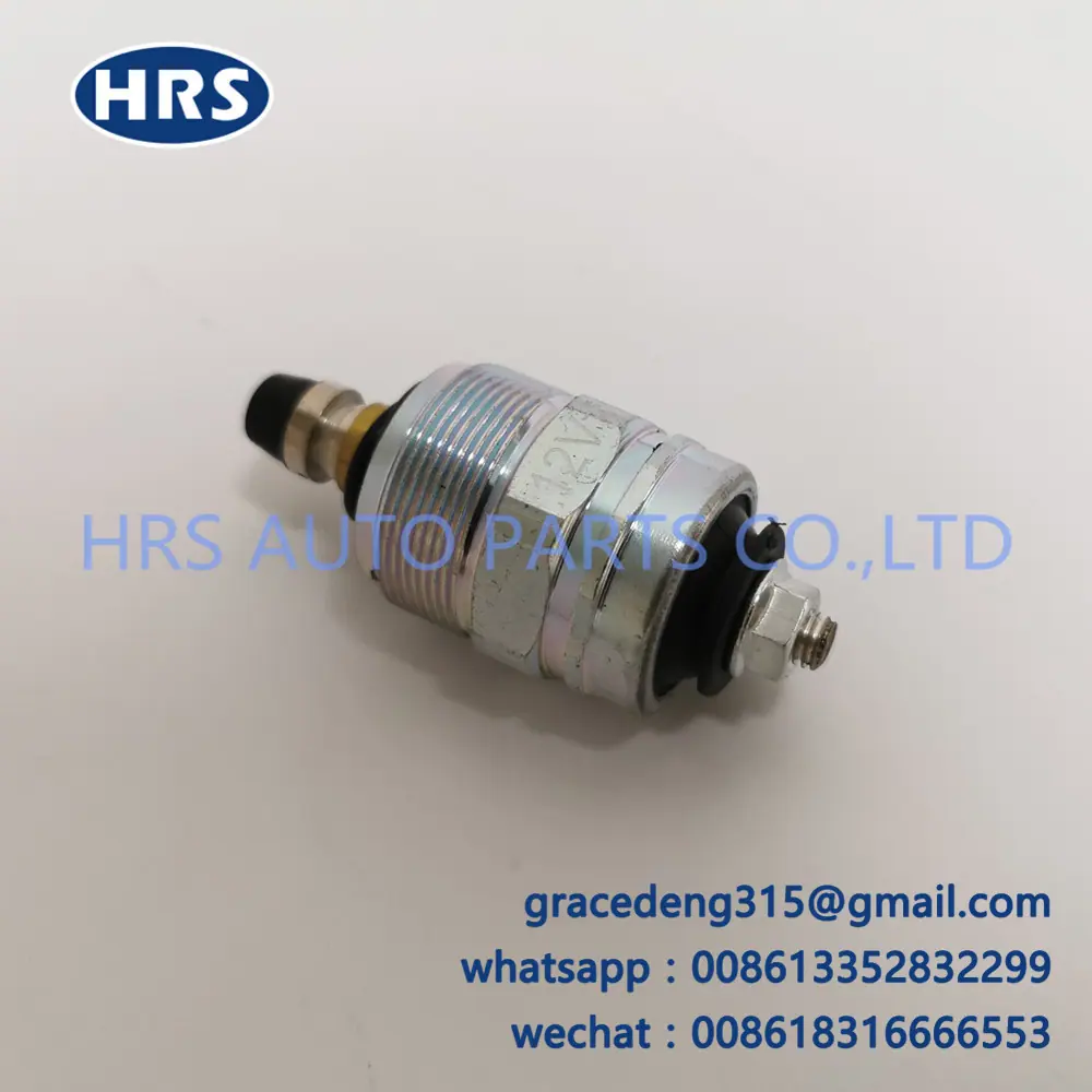 22390-6A511 (3)
