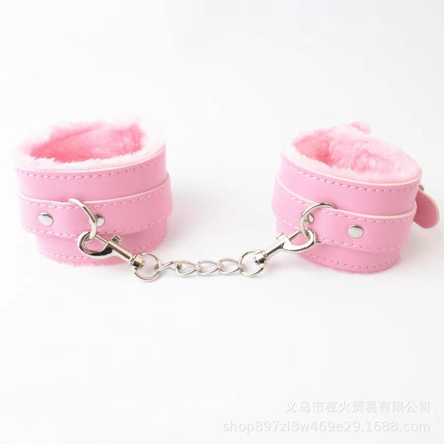 微信图片_20220428124457