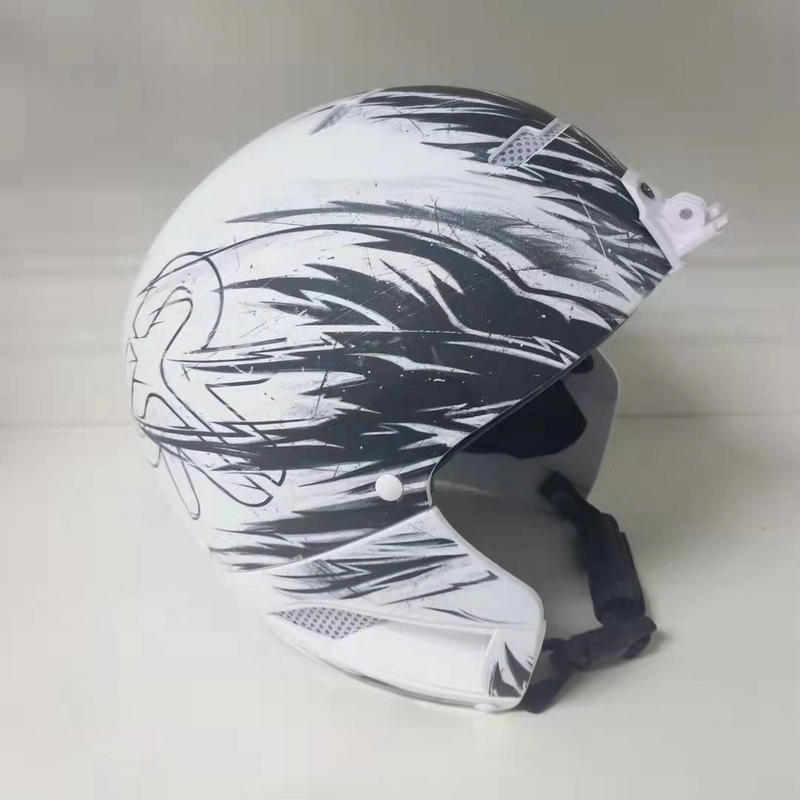 591d1c8b-96e9-4edc-9822-1a9c19