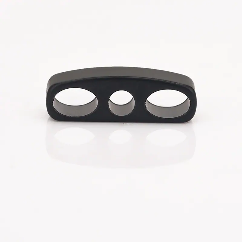 K23A5301.jpg