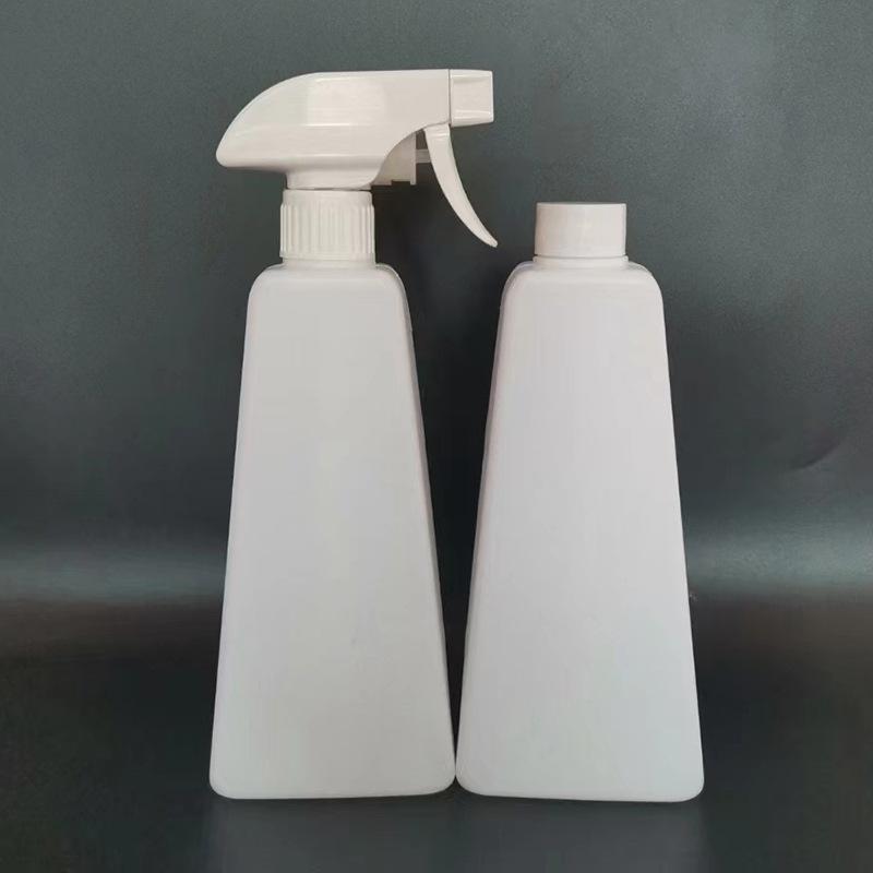 微信图片_20221026092311-