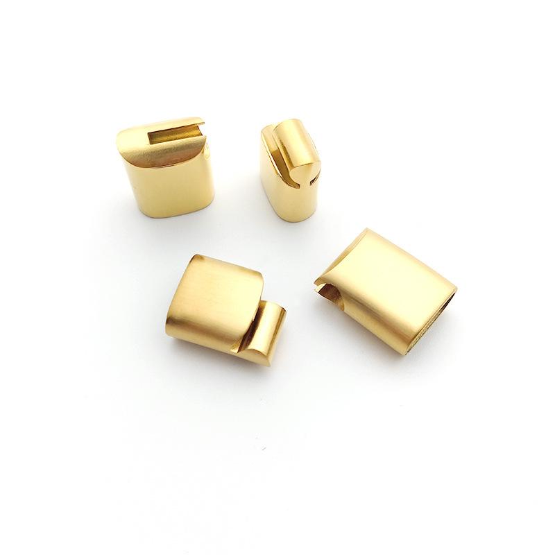 678595d7e5290f8fa98aa72b3ca97e