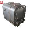 Direto da Fábrica Gac Hino Quatro Países Nacionais Cinco Três Yuan Silenciador Catalítico Silenciador SCR Silenciador DOC