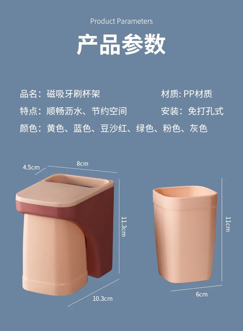 详情_15.jpg