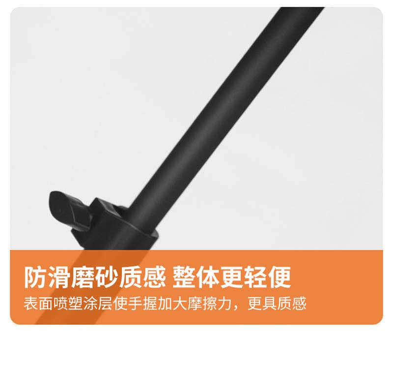 投影仪支架床头落地投影机支架投影仪置物架床头投影仪