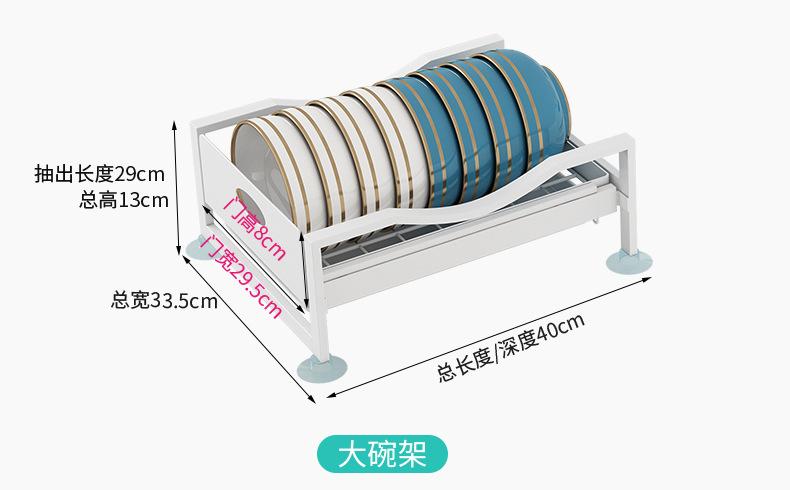 890详情_14.jpg