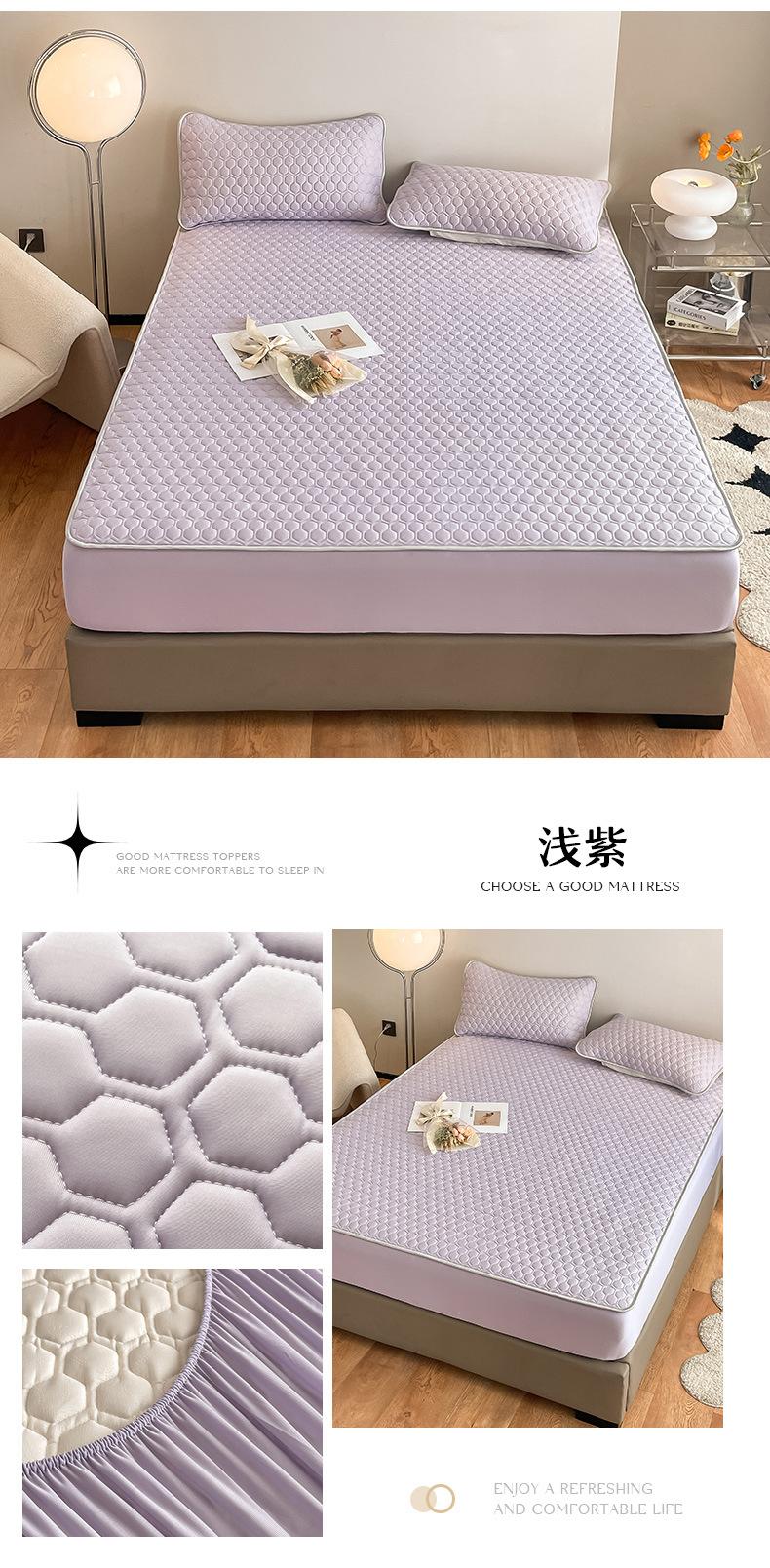 床笠式凉感丝软席更多花型_08.jpg