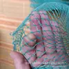 Redes de arrastre, Estanques de peces de polietileno y nailon, Cría de alevines y peces adultos, Herramientas para la pesca, Redes de pesca, Equipo de pesca
