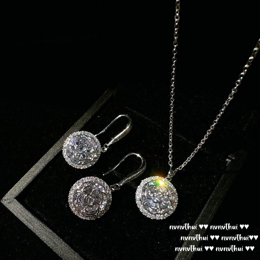 IMG_4305(20231210-113250)