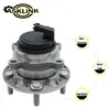 Rolamento de Cubo de Roda 51750-3m000 Roda Dianteira Adequado para Hyundai: Unidade de Cubo de Roda Equus/Genesis