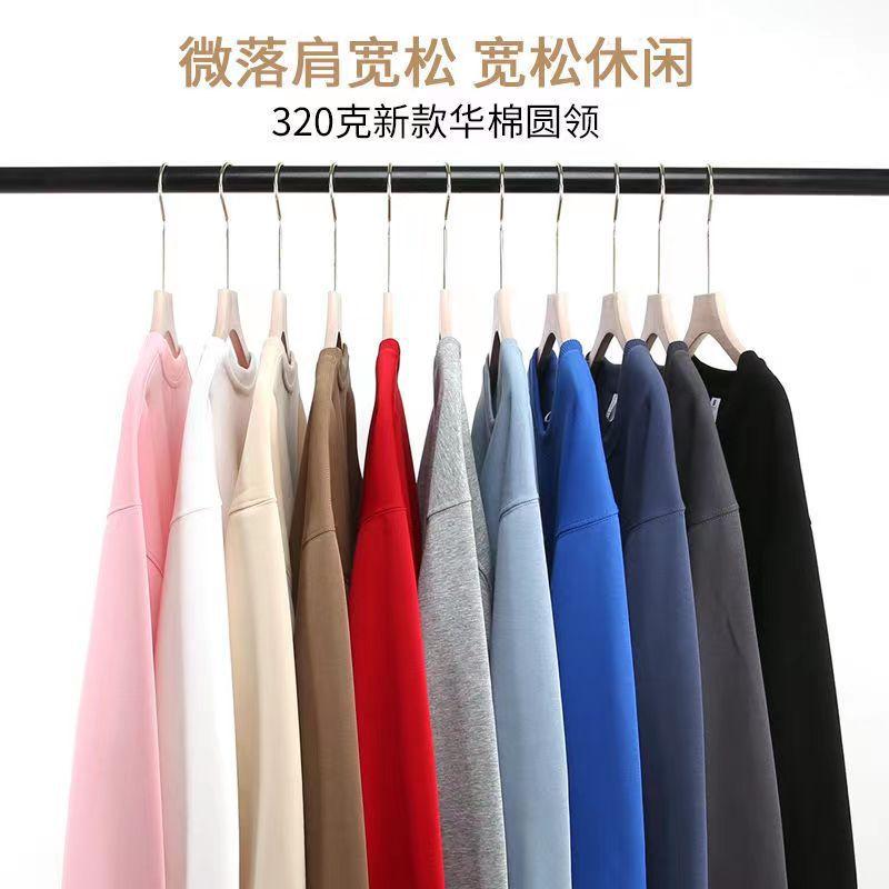 5623eb489ab4276c234a0f0116e945