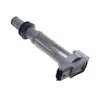 67539980 Bobina de Encendido es Adecuada para Peugeot 308S T91 15-Citroen C4L B73 1.2t