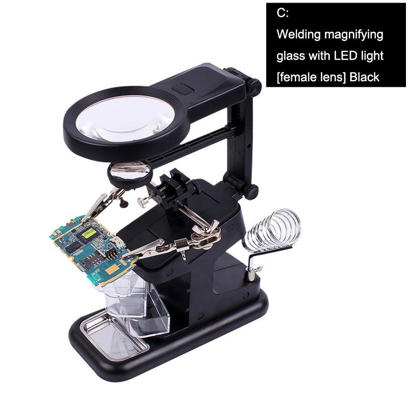 H85902003afbd408387f2be192a834