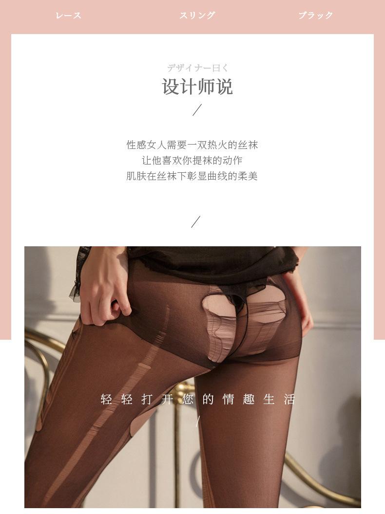 R691黑_02.jpg