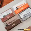 Argila Plástica Omar Rock 400g Modelagem Cerâmica Secagem ao Ar Argila Plástica Pedra Ferramentas para Argila Estudante de Artes Artesanato Especial