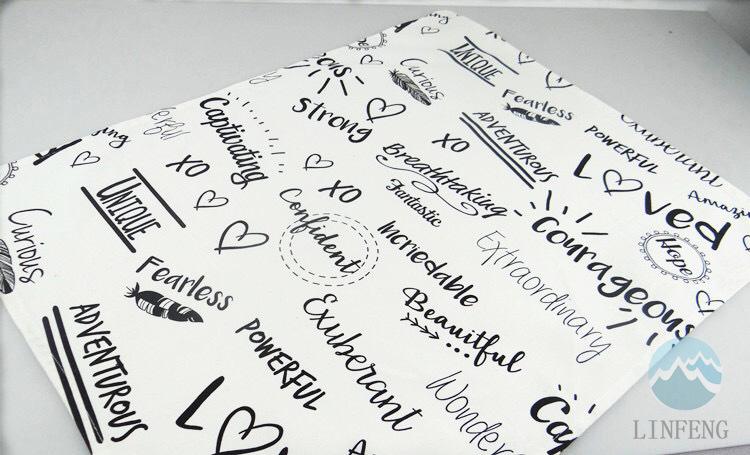 O1CN0185Qoc72L9IDQEQfbX_!!3940