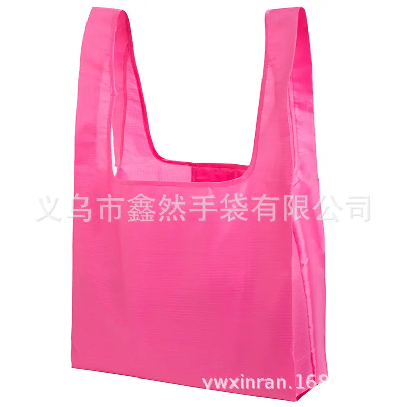 3L5A5800