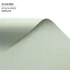 Jiemei Materiales para Flores Floristería Papel de Envoltura Floral Impermeable Bicolor Papel Euroasiático Color Puro Papel Euroasiático Papel de Envoltura para Ramos
