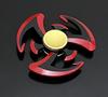 Novo giroscópio colorido para ponta do dedo liga de zinco presente descompressão Hand Spinner giroscópio de dedo suprimento de banca