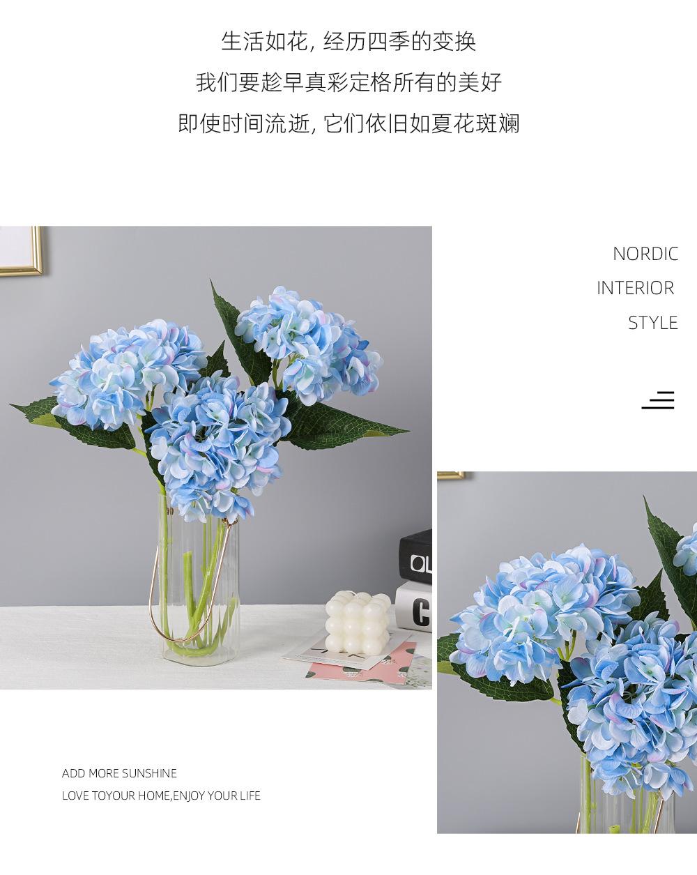 详情_06.png