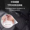Alfombrillas Leapmoon T03, 25 Estilos, Cobertura Total de TPE, Especializadas para el Lado del Conductor, Alfombrilla de Maletero, Accesorios para Coche, Nueva Modificación