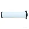 Reemplazo para Elemento de Filtro Ingersoll Rand 24242463 Piezas para Compresor de Aire