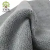 Paño de Billar Personalizado, Paño de Limpieza para Coche, Toalla para Lavado de Coches, Paño de Limpieza de Gamuza, Sin Pelusa, Doble Cara, Engrosado para Limpieza