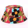 Artículo 18 Sombrero de Sol para Viaje de Mujer Sombrero de Pescador Sombrero de Cubeta