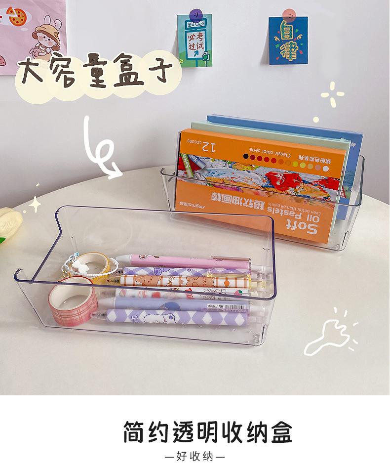 详情_01.jpg