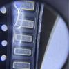 Suministro Spot de Oscilador de Cristal M518 32.768Khz 20Ppm 12.5Pf Oscilador de Cristal Smd Spot Original