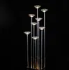Venda Direta de Fábrica Nova Luz Guia Xiaomi Flower Road Atmosfera Romântica de Casamento Props de Decoração para Cena de Auditório de Hotel